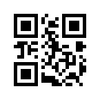 Mario Kart Tour Friendcode - 2593 3391 2475